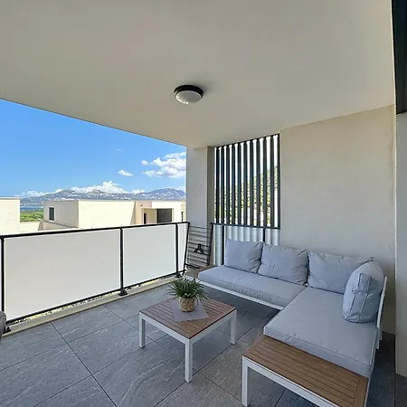 Avec Vue Sur La Et La Citadelle 卡尔维