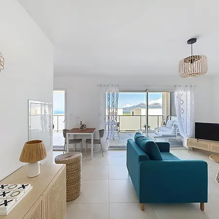 Appartement Avec Vue Sur La Et La Citadelle *