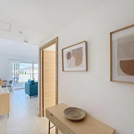 Appartement Avec Vue Sur La Et La Citadelle Calvi (Corsica)