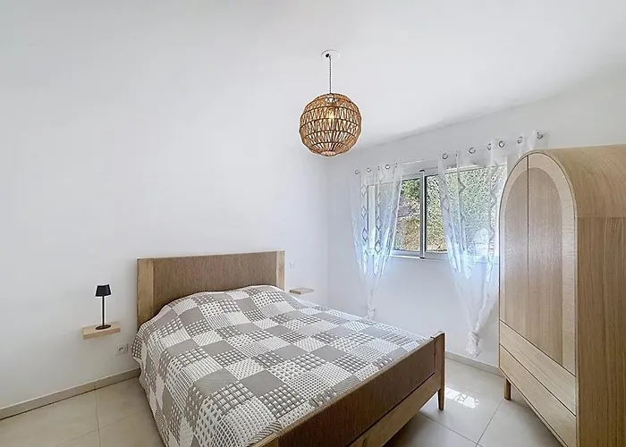 Avec Vue Sur La Et La Citadelle *