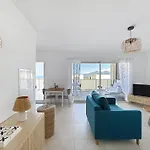 Apartment Avec Vue Sur La Et La Citadelle *