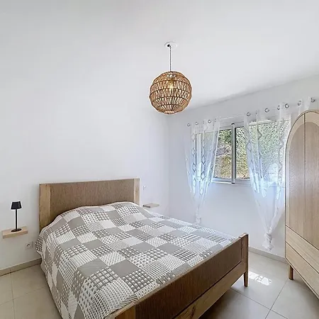 Avec Vue Sur La Et La Citadelle *