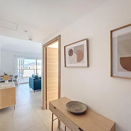 Avec Vue Sur La Et La Citadelle